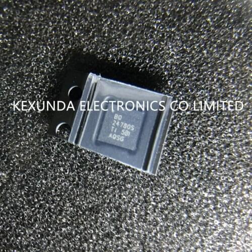 XinKeICGOO Connectors