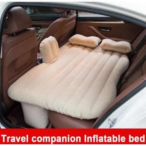 Автомобильные матрасы Yueyi China At AliExpress