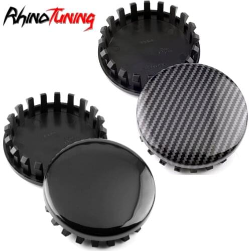 4pcs 82mm 73mm Car Wheel Center Hub Caps for Rims Dust-proof Hood Cover Fit for Chevrolet 2008-2012 Colorado GMC 2010-2013 Van