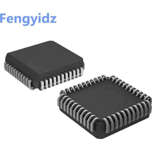 5PCS XC9572-15PC44C XC9572-15PC XC9572 PLCC44 New and Origial