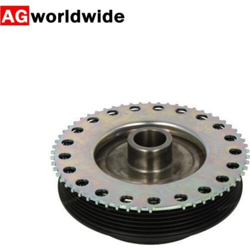 AINIHENI Spare Parts For Engines