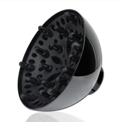 BOCHEN Devices For Beauty And Health