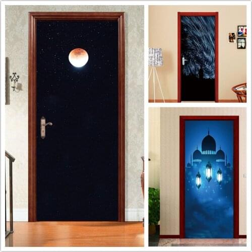 3d Wall Stickers Caprice China