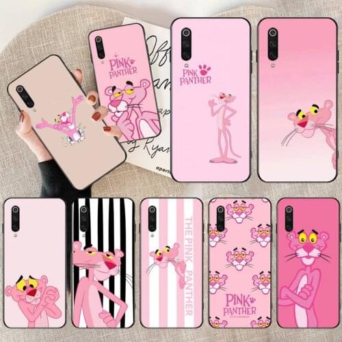 CUTEWANAN Phone Cases Xiaomi Mi 9T Pro