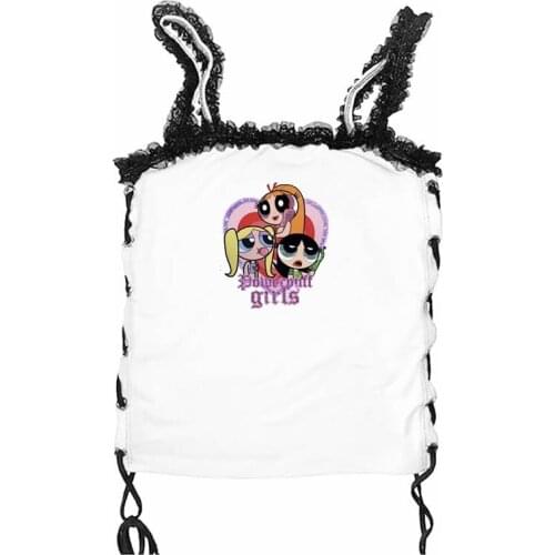 EOENKKY Women's T-shirts