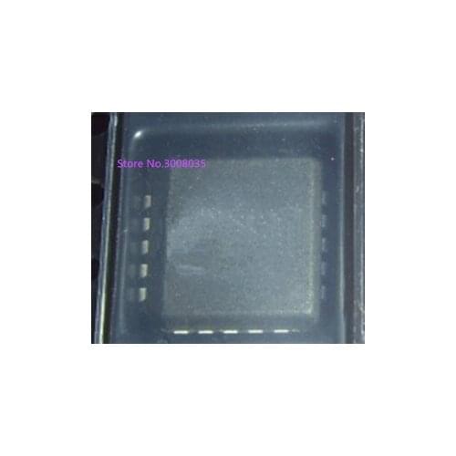 In stock can pay HCTL-2017-PLC HCTL-2017 HCTL2017 PLCC-20