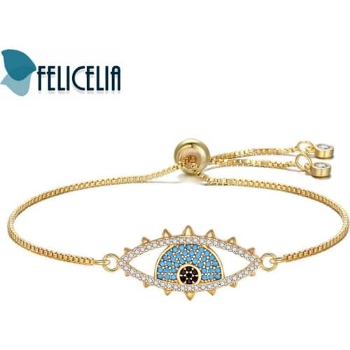 Медные браслеты Felicelia China At AliExpress