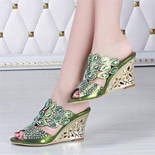 Женские слитные купальники G-SPARROW China At AliExpress