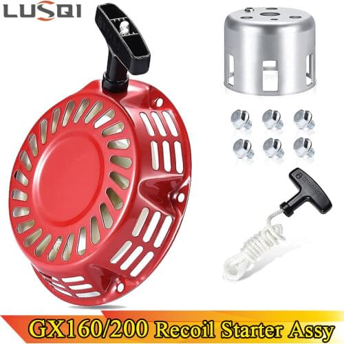 Газонокосилки LUSQI China At AliExpress