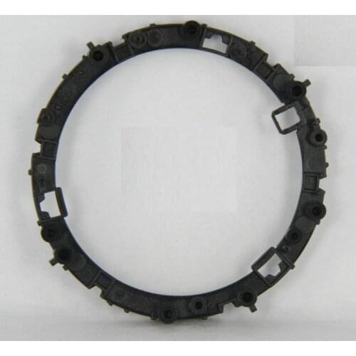 New Lens Screw Fixed Ring for SONY E 3.5-5.6/PZ 16-50mm 16-50 mm OSS 40.5 Stationary Barrel Repair Part