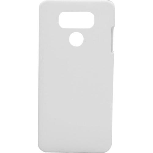 REAMOUNT Phone Cases LG G6