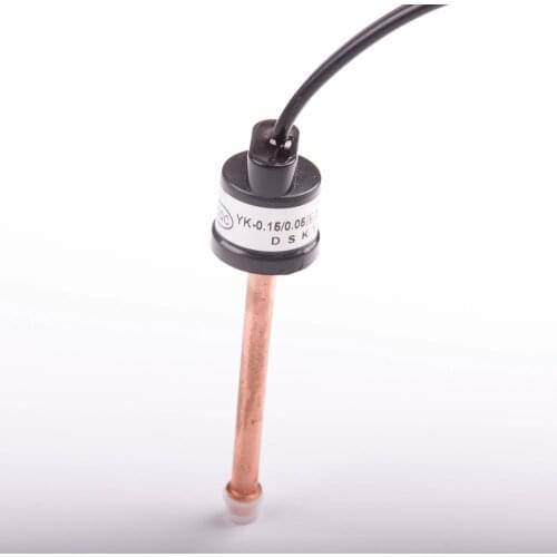 Umall Smart Devices