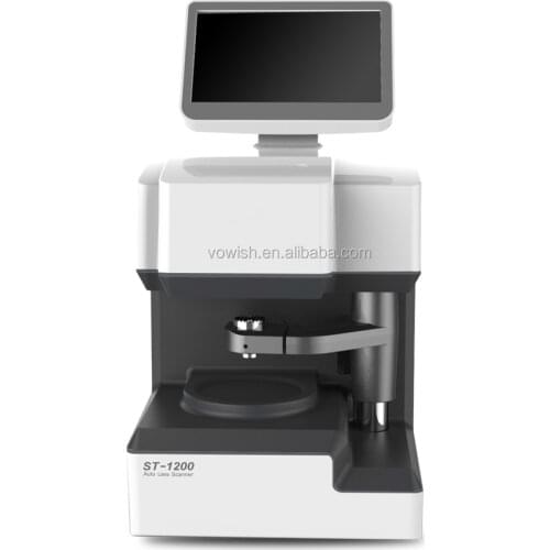 Запчасти для инструментов Vowish China At AliExpress