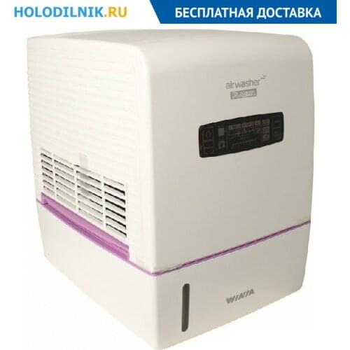 Winia Air Humidifiers