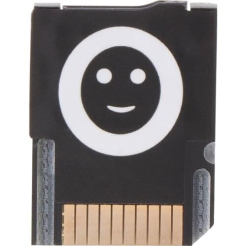 DIY Game Micro SD Memory Card Adapter for PS Vita 1000 2000 SD2Vita Accessories