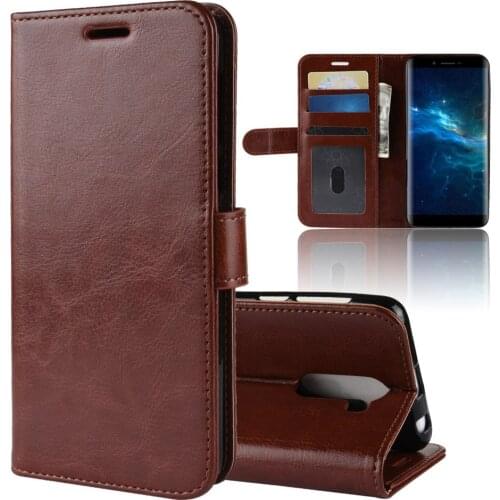 Blandy DOOGEE X60L Phone Cases