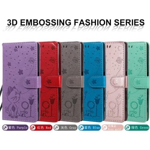 Covers Cases For estuche Sony Z3 Fashion Protective Phone Case PU Leather Flip Shell sFor Protection Z5 10 ii 5 L4 1 XZ5 Ajax