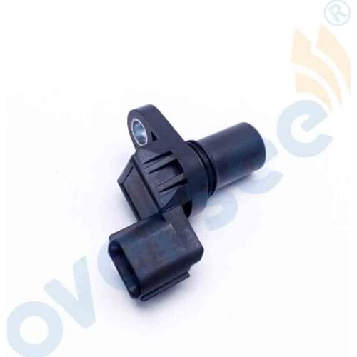 6P2-85896 Sensor Camshaft position for Yamaha F250 F300 LF300 LF250 F200 6P2-85896-00