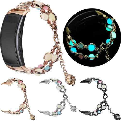 Умные часы Essidi China At AliExpress