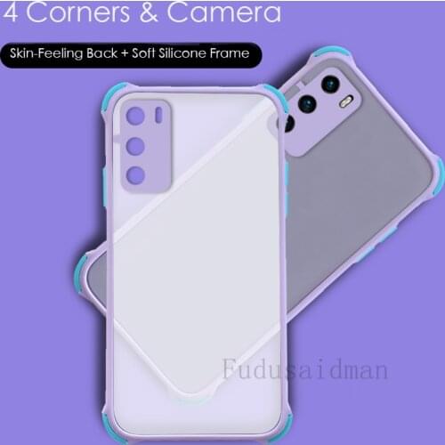 Fudusaidman Samsung Galaxy M30 Phone Cases