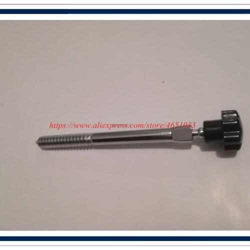 Piano tuning tools accessories - 1 Pcs Set screws for the percussion machine - Piano parts