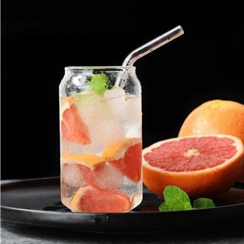 Justdolife Cool Mugs