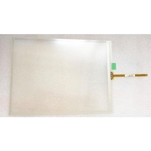 For KUKA E314332 FPC-07 Touch screen