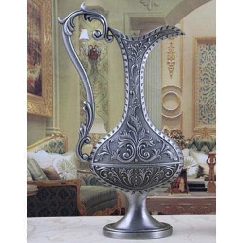 And Shekaigai copper hyacinth hyacinth copper ornaments gossip jewelry pendant Decoration decoration Home Furnishing