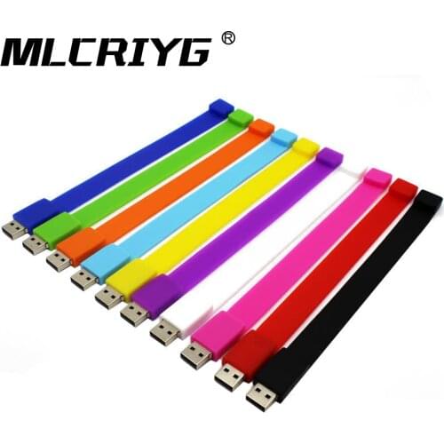 USB Stick MLCRIYG China