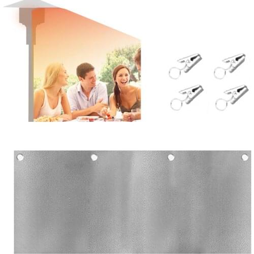 Nemobub Outdoor Heaters