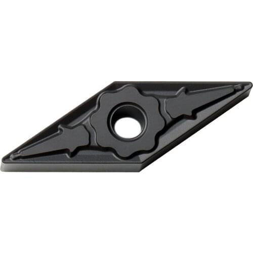 Manufacturer Wholesale Carbide Insert VNMG160408-PM CNC Lathe Cutting Tool For Steel