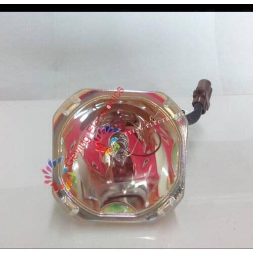 Original Projector Lamp ET-LAX100 HS220W For PT-AX100U PT-AX200 PT-AX200E PT-AX200U PT-AX100 PT-AX100E