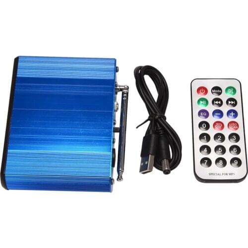 MP3 Decoder Board,Colors Screen Display Bluetooth Audio Decoder Module With Recording Function Support USB/SD/FM