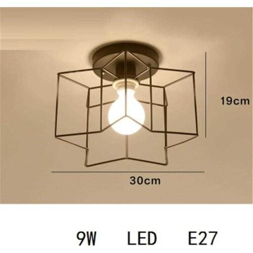 Lampadario Cameretta Bambini Industriele Lampen Industrieel Lampara Colgante Suspension Luminaire Suspendu Hanging Lamp