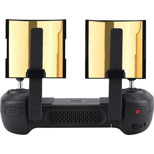 Range Extender for Mavic Mini/Mavic 2 /Mavic Pro / Mavic Air/ Spark/FIMI X8 Mini Drone Accessories