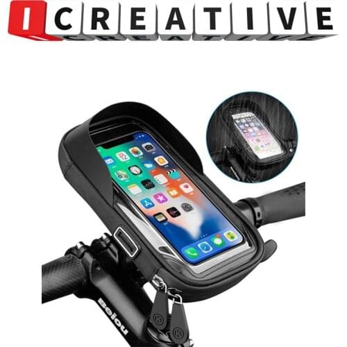 REAKOSOUND Mobile Phone Accessories