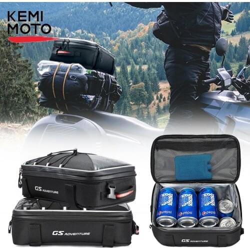 Motorcycle Mobile Phone Navigation Handlebar Bracket Support For BMW R1250GS R1200GS R1200 GS GSA ADV LC R 1200 Adventure