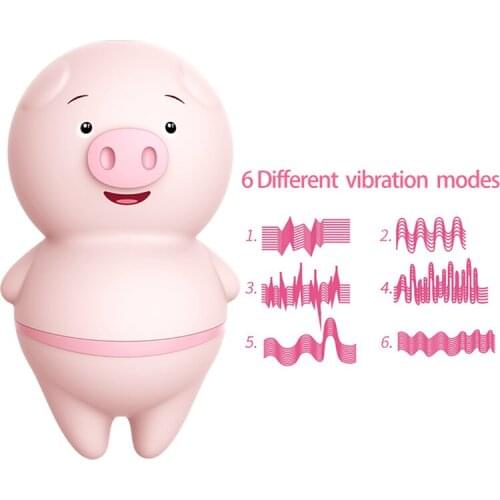 Waterproof Tongue Licking Clitoris Vibrator Masturbation Female Vibration Massage Pussy Sex machine Toys for woman Adult Product