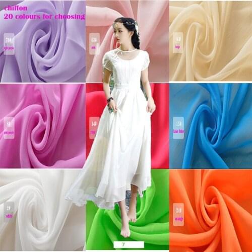 Y.zhe Women's Dresses