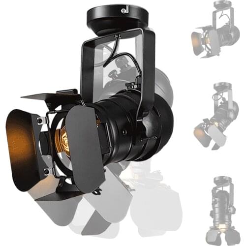 YUENSLIGHTING Ceiling Lamps