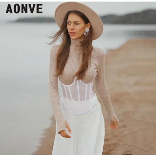 Black Red Pink Gothic Clothing Underbust Waist Cincher Lace-up Women Sexy Bustier Corsets Waist Belts Summer Gothic Corset Top