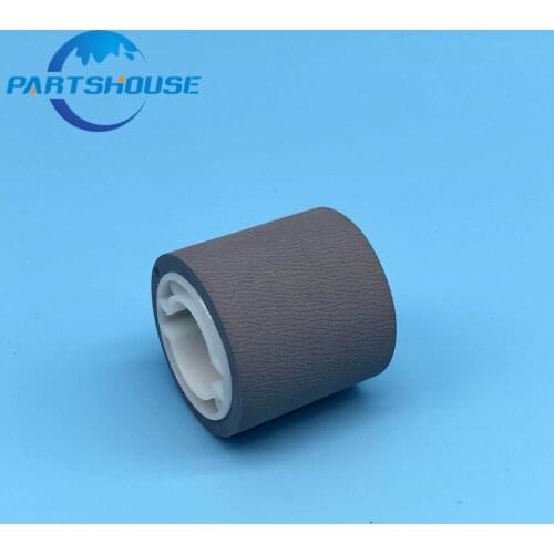 20Pcs Feed Roller A4EUR71400 55VAR74900 for Konica Di850 Di750 Bizhub BH920 950 1050 1051 K7075 A4EU-R714-00 Separation Roller