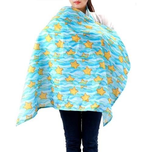 Breastfeeding Cover Postpartum Lactation Towel Feeding In Public Places Breast Feeding Cover Mum Nursing Cover Baby Milk Towel