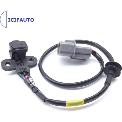 Cps Crankshaft Position Sensor for Mitsubishi MONTERO MD184055 J5T25072