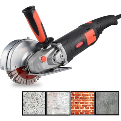 FINDER Electric Saws