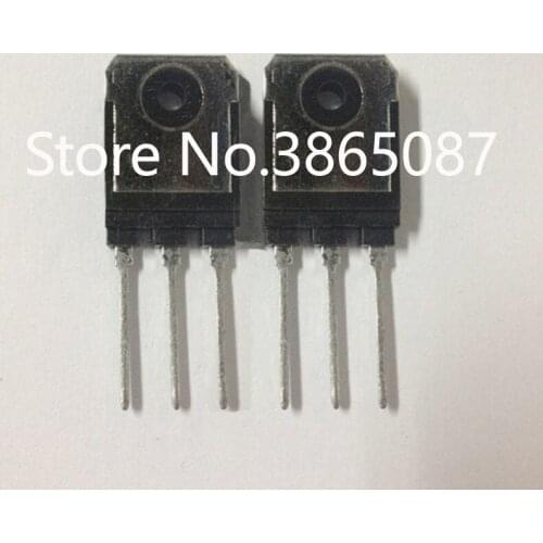 FS22SM12A FS22SM-12A FS22SM12 FS22SM-12 TO-3P POWER MOSFET TRANSISTOR MOS TUBE 10PCS/LOT ORIGINAL NEW