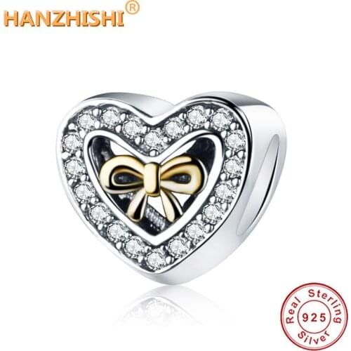 HANZHISHI Czech Beads