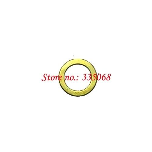 HENGLONG 3851-2 RC EP car Mad Truck 1/10 spare parts No.Shim for Differential