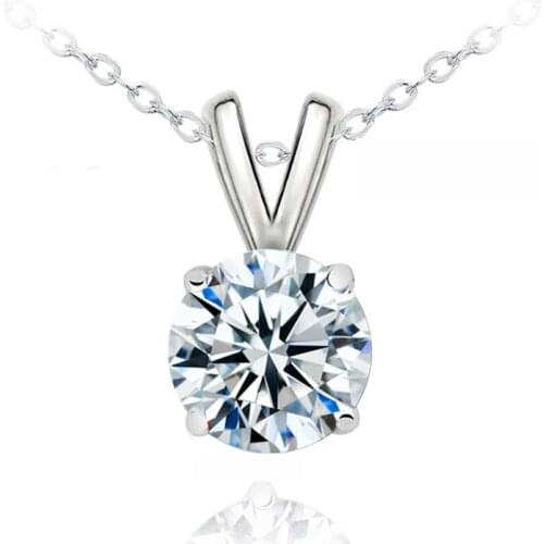JUNXIN Jewelry Pendants