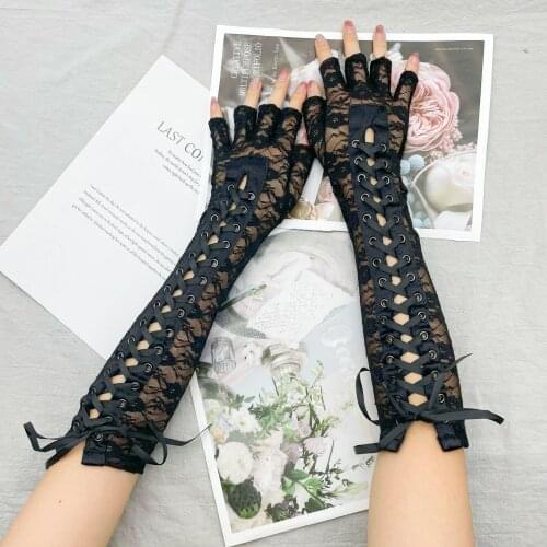LINLING Women's Accessories